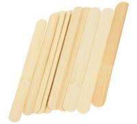 Abbassalingua monouso per abbassalingua dentale da 100 pezzi