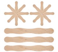 Abbassalingua monouso per abbassalingua dentale da 50 pezzi