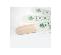 Abbassalingua Monouso Sterile