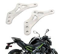 Abbassamento Kit assetto ribassato Per Kawasaki Z900 2017-UP IT T9 Y