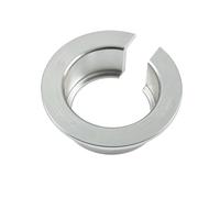 Abbassamento Posteriore 25 MM Ducati Multistrada 950 / Multistrada V2 ABE