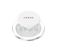Abbassare la relazione di incontri singoli standard PopSockets PopGrip per MagSafe
