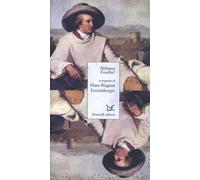 Abbasso Goethe