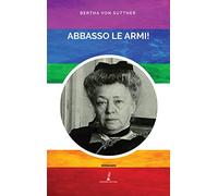 Abbasso le armi!