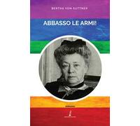 Abbasso le armi!