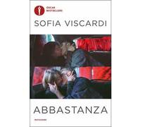 Abbastanza