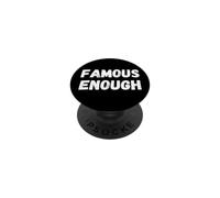Abbastanza famoso PopSockets PopGrip Adesivo