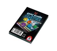 Abbastanza Intelligente Blocco Di Ricambio