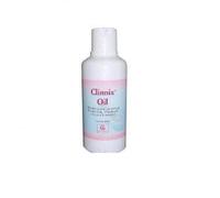 CLINNIX-OLIO DET 500ML