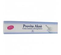 Provita akne detergente 250 ml