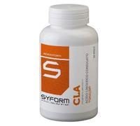 Abbate Gualtiero CLA 90 PERLE DA 1400 MG