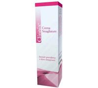 CLINNER CREMA SMAGLIATURE300ML