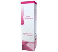Abbate Gualtiero CLINNER CREMA SMAGLIATURE 300ML