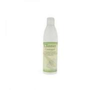 Abbate Gualtiero CLINNER CREMAGEL 250 ML