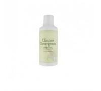 Abbate Gualtiero CLINNER DETERGENTE DERMATOLOGICO 500 ML