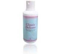 Abbate Gualtiero Clinnix Delicato Shampoo Lavaggi Frequenti 500 Ml