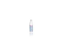 CLINNIX Dermocrema 250ml