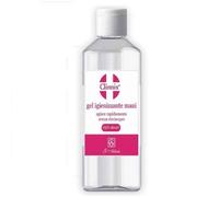 CLINNIX Igienizz.Mani Gel100ml