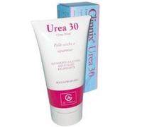 Clinnix urea 30 crema 100ml