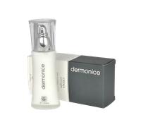 Abbate Gualtiero DERMONICE CREMA MULTIVITAMINICA 50 ML