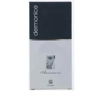 Abbate Gualtiero DERMONICE CREMA PELLE SENSIBILE COUPEROSE 50 ML