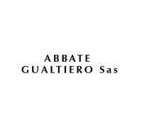 Abbate Gualtiero DERMONICE CREMA RIEQUILIBRANTE PURIFICANTE 50 ML