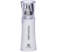 Abbate Gualtiero DERMONICE CREMA SUPERIDRATANTE 50 ML