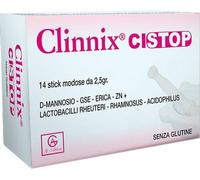 Abbate Gualtiero DETSKIN CISTOP 14 BUSTINE STICK PACK MONODOSE