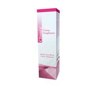 Abbate Gualtiero DETSKIN CREMA SMAGLIATURE 300ML
