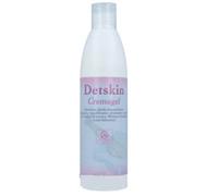 Abbate Gualtiero DETSKIN CREMAGEL 250 ML