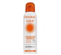 Abbate Gualtiero DETSKIN SOLEIL LATTE 250 ML