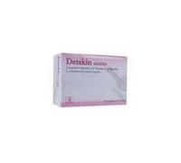 DETSKIN UOMO*INT 50CPS