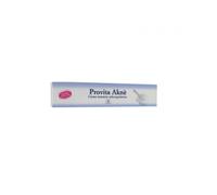 Provita akne crema 30 ml