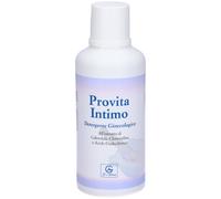 Abbate Gualtiero PROVITA INTIMO DETERGENTE 500 ML