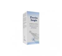 Abbate Gualtiero PROVITA ISOGIN DETERGENTE LIQUIDO 100 ML