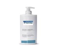 PROVITA REPAIR GEL 30ML