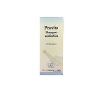 Abbate Gualtiero PROVITA SHAMPOO ANTIFORFORA 200 ML