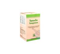 Sanoclin 50 Capsule - Integratore Alimentare