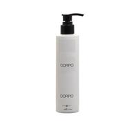Abbate Gualtiero SKINDET CREMA SMAGLIATURE 300ML