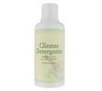 abbate gualtiero srl Clinner det.dermat.500ml