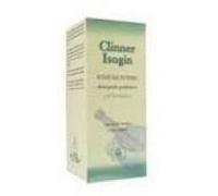 abbate gualtiero srl Clinner isogin sch.intima100ml