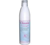 abbate gualtiero srl Clinnix cremagel 5x25ml