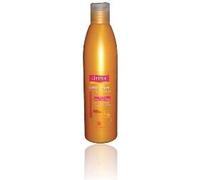 abbate gualtiero srl Clinnix soleil latte a/p 250ml