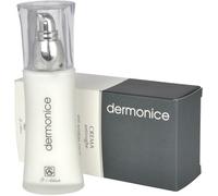 abbate gualtiero srl Dermonice Crema Antirughe 50 ml