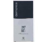 abbate gualtiero srl Dermonice Crema Pelle Sensibile Con Couperose 50 ml