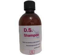 abbate gualtiero srl Detskin Shampoo antiforfora 200ml
