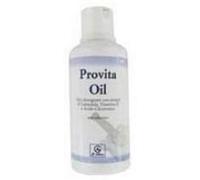 abbate gualtiero srl Provita oil detergente 500ml