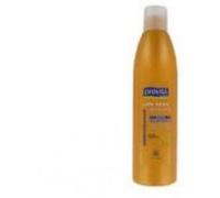 abbate gualtiero srl Provita soleil latte a/p 250ml