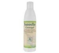 abbate gualtiero srl Sanoclin cremagel 250ml