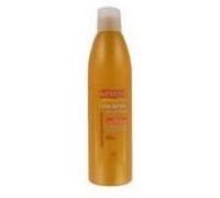 abbate gualtiero srl Sanoclin soleil latte a/p250ml